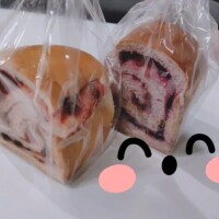 パン祭り開催のお知らせ🍞