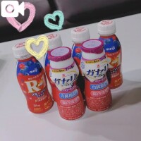 冷蔵庫が健康の宝庫に。