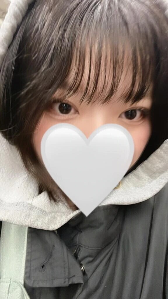 金曜日のお礼です🤍