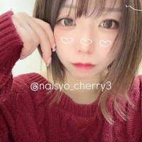 午前中なら🙆‍♀️