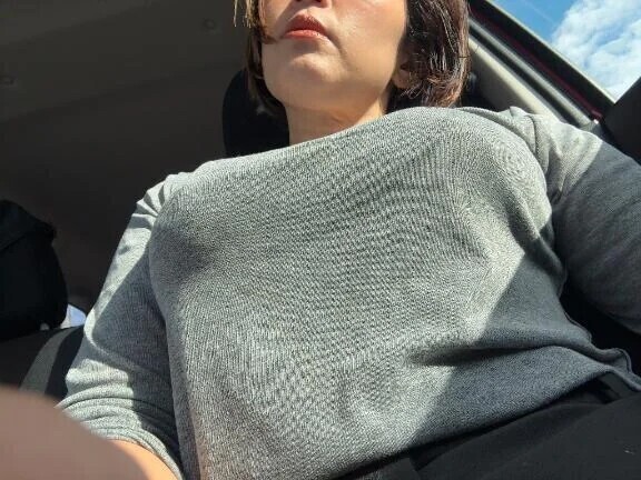 パイセンのおかげ‼️