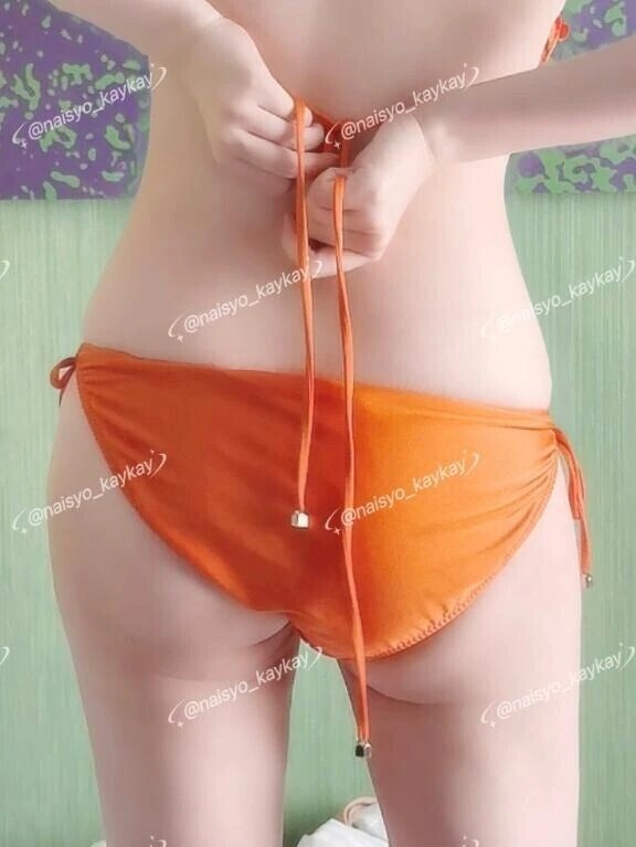 いきたいけどいけない