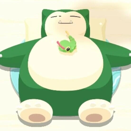 出勤しました〜🌟