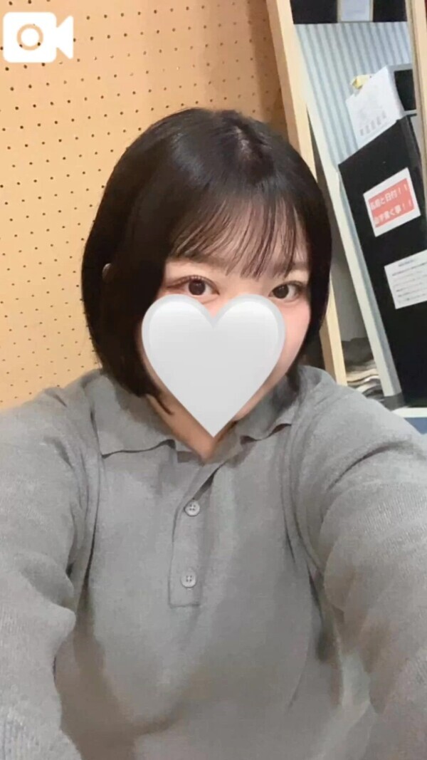 えちえちしましょ🤍