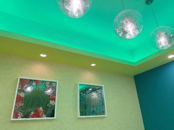 戻りました🍵(´･ω･)っ旦~