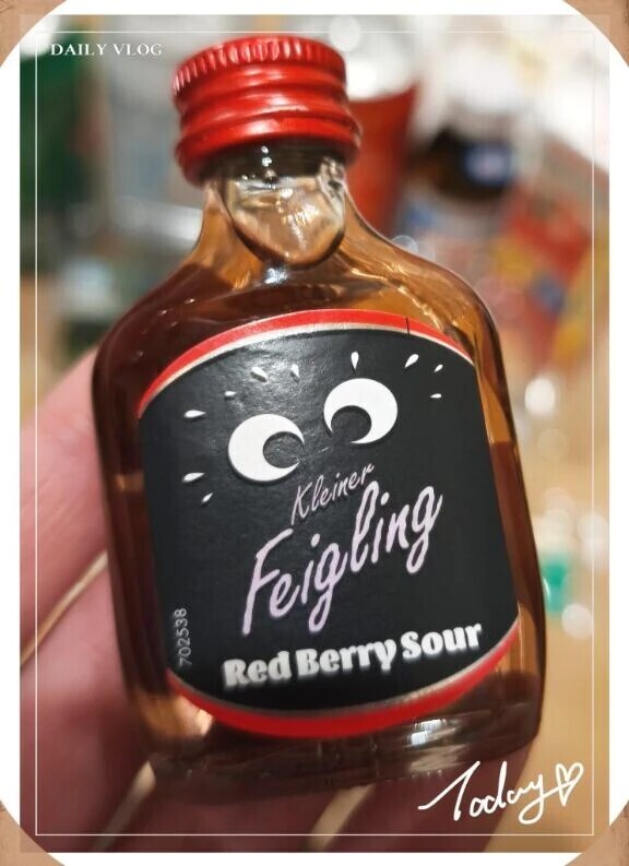 ありがとうございました💕