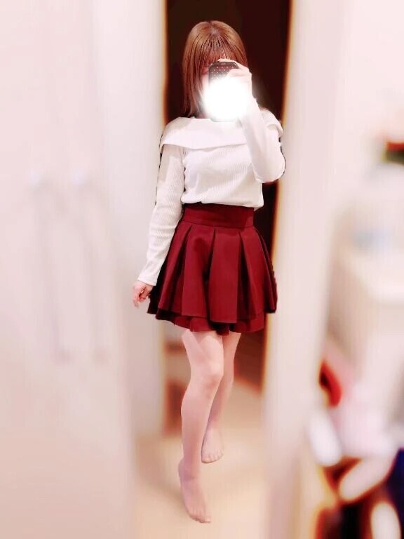 今日マジでお得です🩷