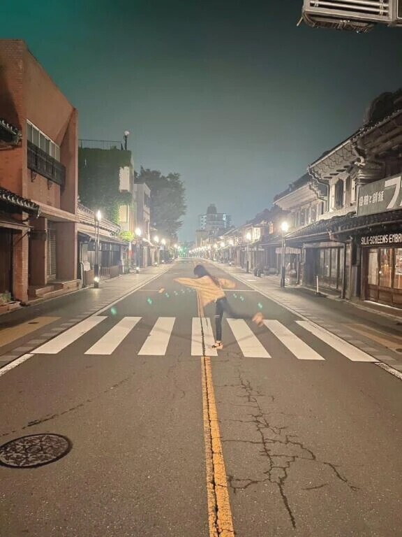 独占chu‎👉🏻💗︎