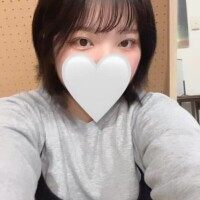 えっちなところも好きでいてね？