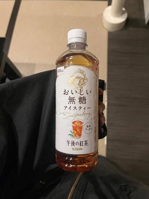 昨日のお礼です🤍