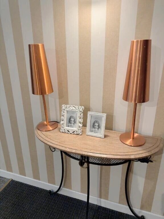 滅多にない日🚗³₃