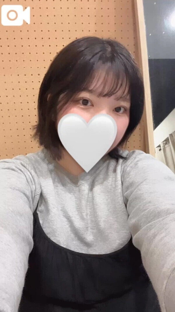 本指名Kさま🤍