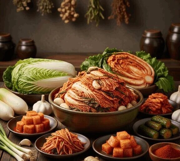 食欲もススみすぎ注意報🚨