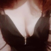 k-wave  308  ✉お礼✉