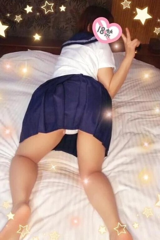 みじかーいꉂꉂ(*ﾉ∀`)ﾉ"