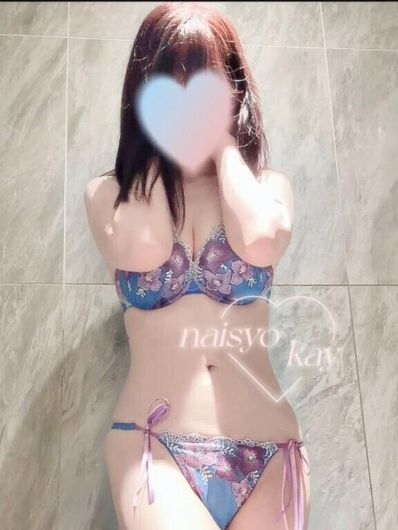 恥ずかしいからみないで🙈