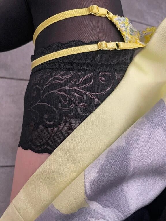 📸いつの日かの下着💛