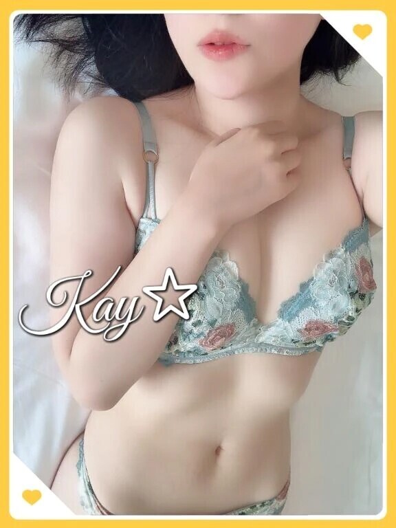 バターんガシャーン