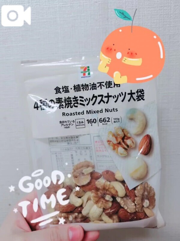 証拠写真どこにいったのだ🙄