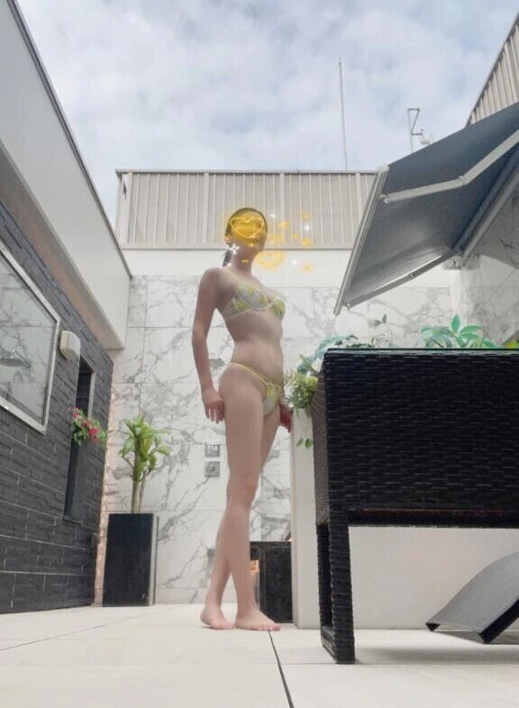 2月もありがとう❄️