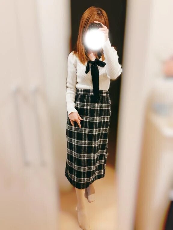 少し変わります☺️