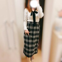 少し変わります☺️