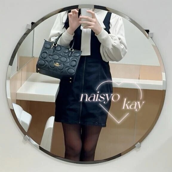 疲れのおとも🍯