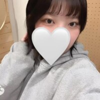 ヤッちゃった🤍