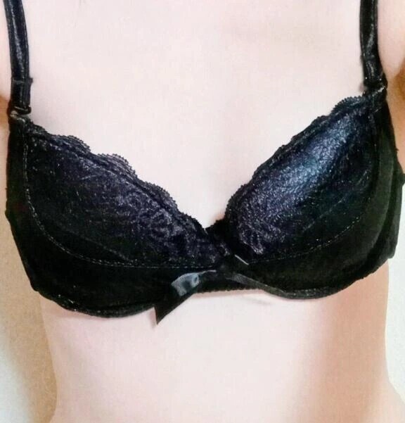 はじめまして！