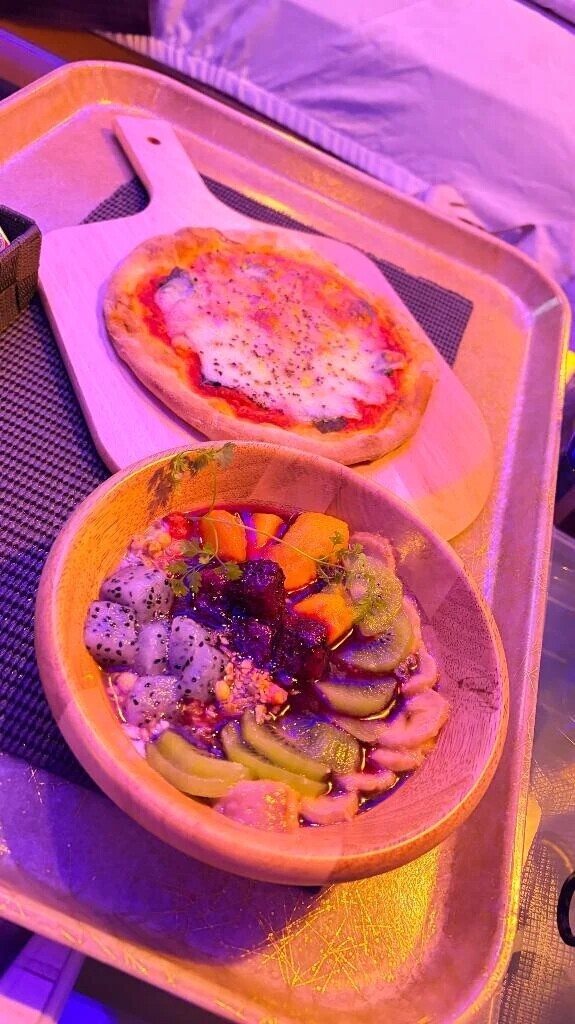 お礼日記🐈‍⬛ ͗ ͗〰︎︎❤︎