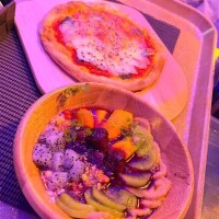 お礼日記🐈‍⬛ ͗ ͗〰︎︎❤︎