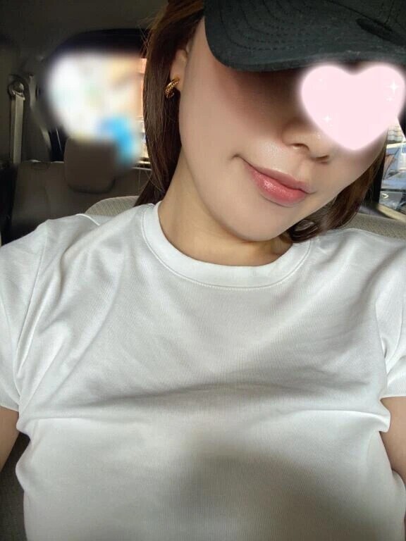 デートしよ？💗