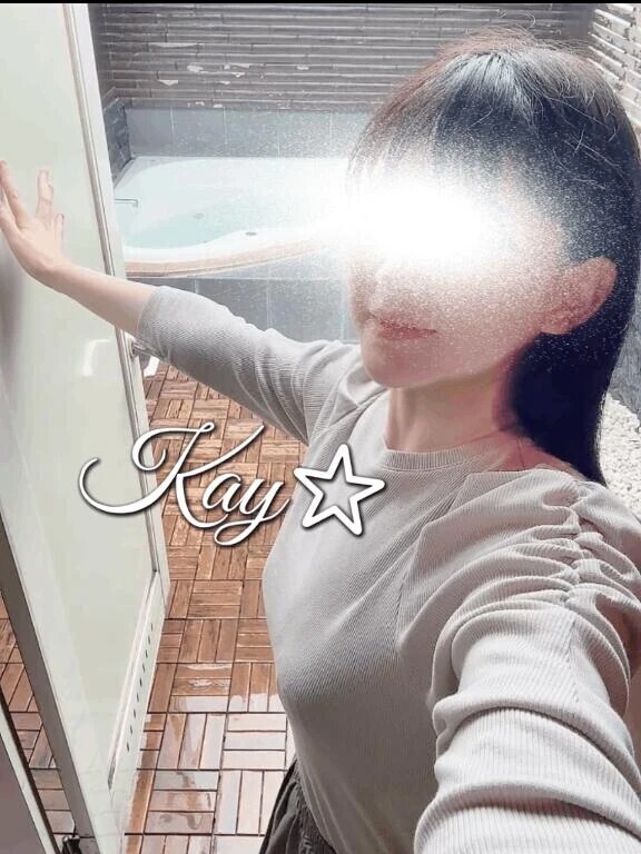 プレミアムスリー🐸