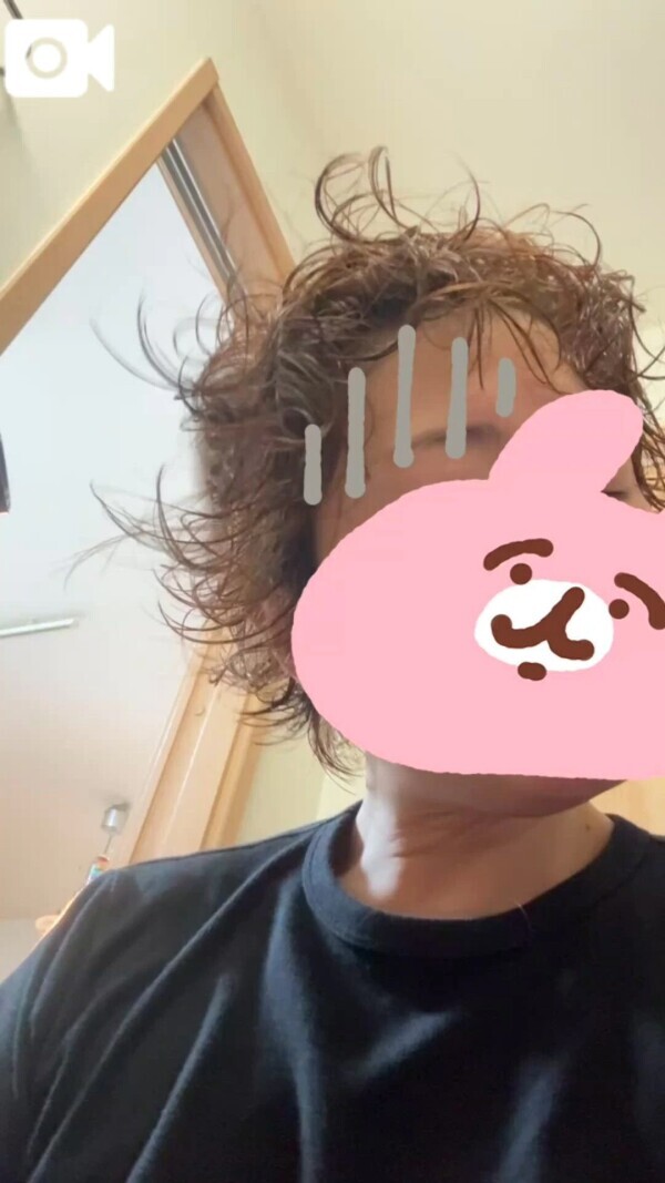 ドライヤー界隈