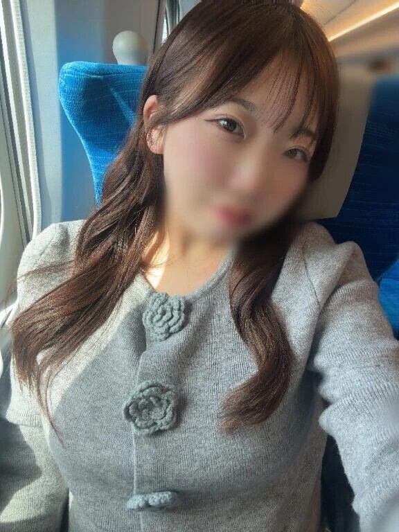 ✨復活します✨