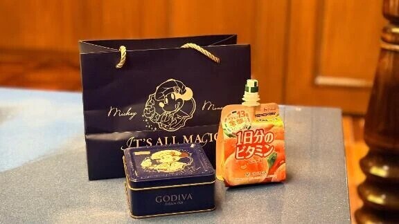 お礼日記🐈‍⬛ ͗ ͗〰︎︎❤︎