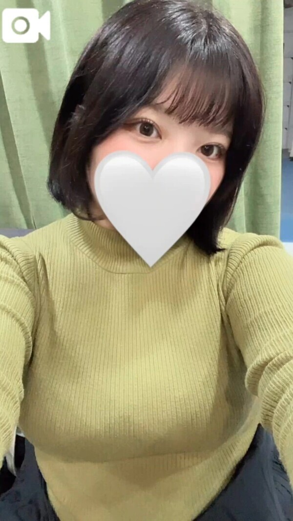 出勤ッ！次回🈳20:40〜頃❣️