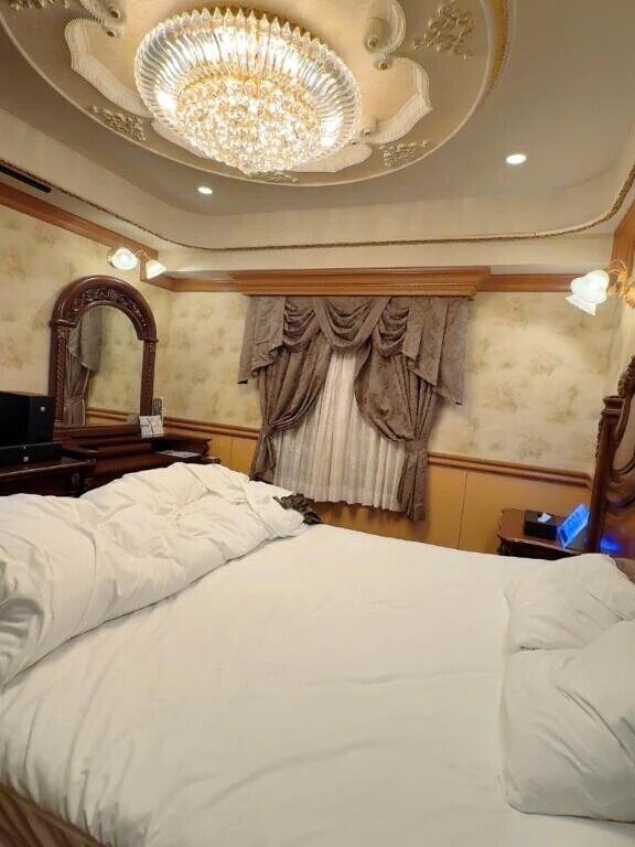 受付終了しました