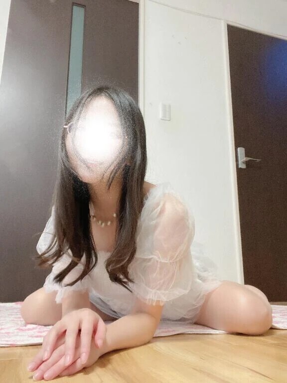 お泊まり会準備