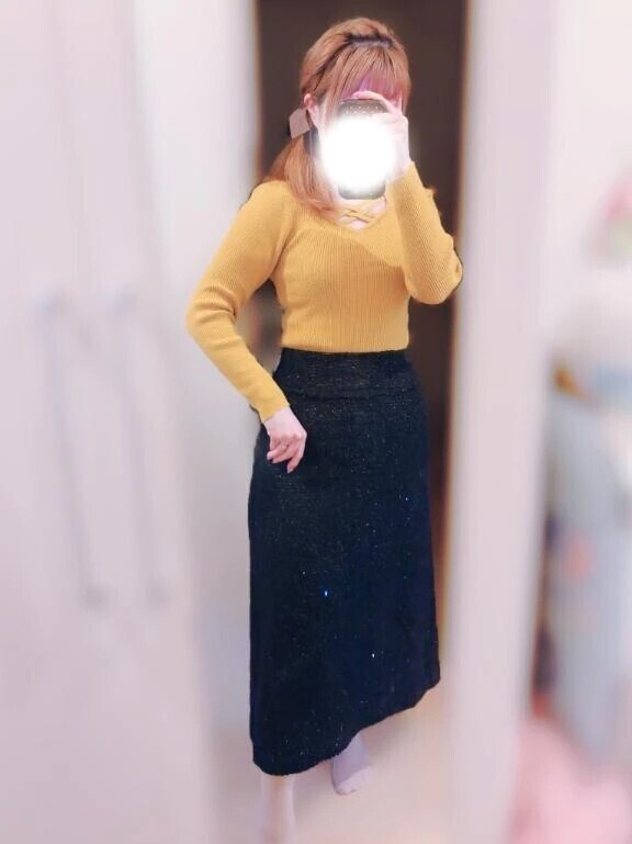 🌸今日から復帰します🌸