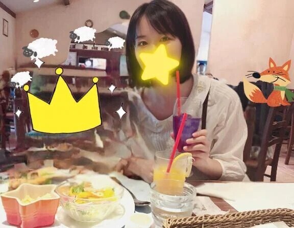 健康マニアではない☕️