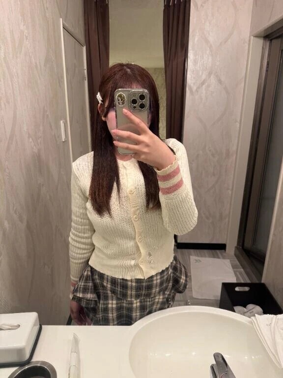 ♡ K-NEXT 318のお兄様  ♡