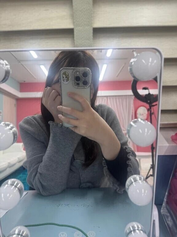 ♡ ゼロ 701のお兄様 ♡