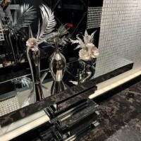 ラストよろしくお願いします🤝💓