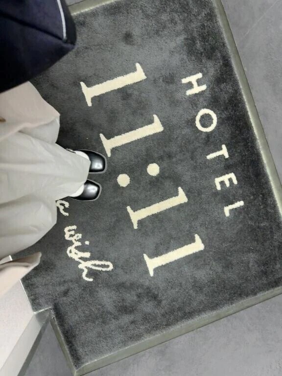 今度教えてもらわなきゃ🥺