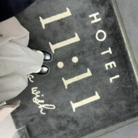 今度教えてもらわなきゃ🥺