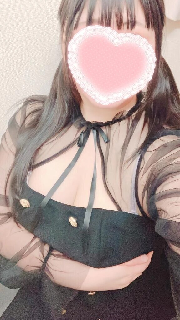 ラスト枠☝️✨