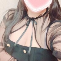 ラスト枠☝️✨