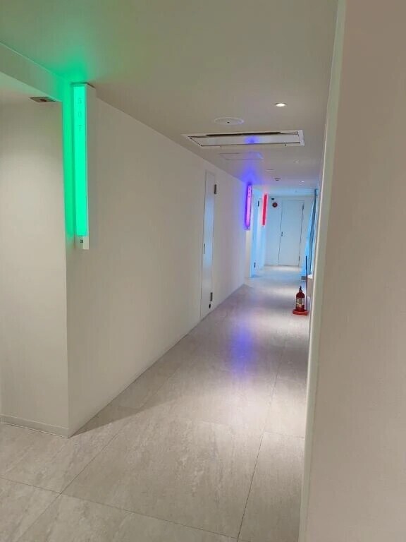 たまっちゃったよ🥺