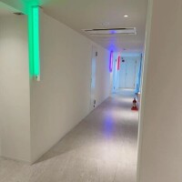 たまっちゃったよ🥺